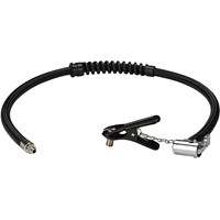 Makita Genuine TE00000345 Air Pipe Assembly 6mm for Makita DMP180 Inflator Makita Genuine TE00000345 Air Pipe Assembly 6mm for Makita DMP180 Inflator