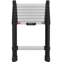 Telesteps Prime Line Telescopic Ladder