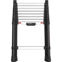 Telesteps Prime Line Telescopic Ladder Telesteps Prime Line Telescopic Ladder