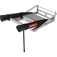 Telesteps Loft Line Maxi Telescopic Loft Ladder Telesteps Loft Line Maxi Telescopic Loft Ladder