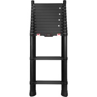 Telesteps Rescue Line Military Telescopic Ladder Telesteps Rescue Line Military Telescopic Ladder