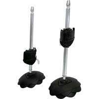 Telesteps Adjustable Safety Feet Telesteps Adjustable Safety Feet