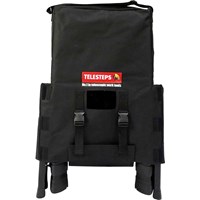 Telesteps Prime Line Carry Bag Telesteps Prime Line Carry Bag