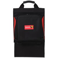 Telesteps Backpack Transport Bag for Prime Telescopic Ladders 