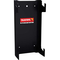 Telesteps Prime Line Ladder Wall Mount Telesteps Prime Line Ladder Wall Mount