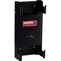 Telesteps Key Lock for Prime Line Ladder Wall Mount Telesteps Key Lock for Prime Line Ladder Wall Mount