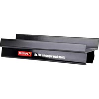 Telesteps Prime Line Tool Tray Telesteps Prime Line Tool Tray