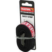 Telesteps Ladder Safety Strap Telesteps Ladder Safety Strap