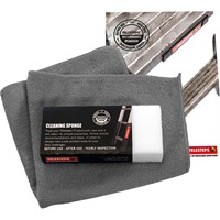 Telesteps Ladder Maintenance Kit Telesteps Ladder Maintenance Kit