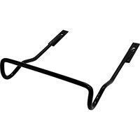 Telesteps Slide Protector Bracket Telesteps Slide Protector Bracket