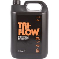 Triflow Industrial PTFE Lubricant