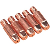 Sealey MB25/36 Gasless Mig Welder Contact Tip