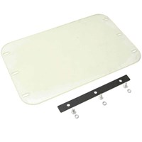 Handy Paving Pad for THLC29142 Compactor Plates Handy Paving Pad for THLC29142 Compactor Plates