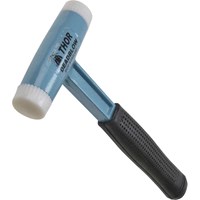 Thor Dead Blow Nylon Hammer Thor Dead Blow Nylon Hammer