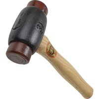 Thor Rawhide Hammer
