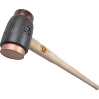 Thor Copper / Hide Hammer 
