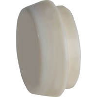 Thor Hammer Spare Nylon Face 