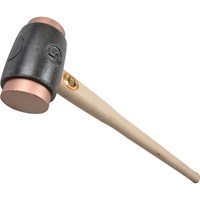 Thor Copper Hammer Thor Copper Hammer