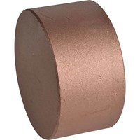 Thor Hammer Spare Copper Face Thor Hammer Spare Copper Face