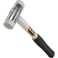 Thor Multi Purpose Nylon Faced Hammer 