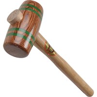 Thor Hardwood Mallet