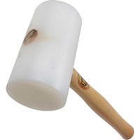 Thor Super Plastic Mallet