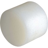 Thor Spare Super Plastic Face