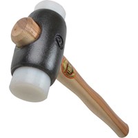 Thor Super Plastic Hammer