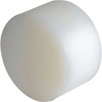 Thor Spare Super Plastic Face 