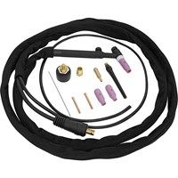 Sealey TIG10S TIG Welding Torch