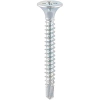Self Drilling Drywall Screws Self Drilling Drywall Screws