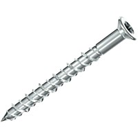 Multi Fix Countersunk Torx Masonry Screws Multi Fix Countersunk Torx Masonry Screws