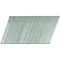 FirmaHold Angled 16 Gauge Finishing Brad Nails 