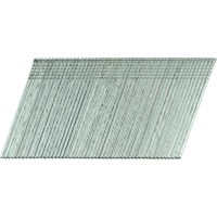 FirmaHold Angled 16 Gauge Finishing Brad Nails FirmaHold Angled 16 Gauge Finishing Brad Nails