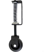 Sirius Gate Spring Loaded Heavy Duty Wheel Sirius Gate Spring Loaded Heavy Duty Wheel