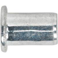 Sealey Threaded Insert Regular
