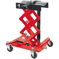 Sealey Yankee Floor Transmission Jack Sealey Yankee Floor Transmission Jack