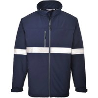 Portwest Iona Softshell Jacket Portwest Iona Softshell Jacket