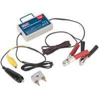 Sealey TL95 Timing Light Diesel Converter Box Sealey TL95 Timing Light Diesel Converter Box