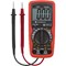 Sealey TM100 Professional 6 Function Digital Multimeter  Sealey TM100 Professional 6 Function Digital Multimeter