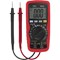 Sealey TM102 Professional Auto Ranging 8 Function Digital Multimeter  Sealey TM102 Professional Auto Ranging 8 Function Digital Multimeter