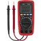 Sealey TM103 Professional Auto Ranging 11 Function Digital Multimeter  Sealey TM103 Professional Auto Ranging 11 Function Digital Multimeter