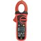 Sealey 6 Function Auto Digital Clamp Meter NCVD  Sealey 6 Function Auto Digital Clamp Meter NCVD
