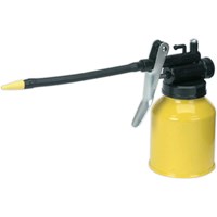 Sealey TP04 Trigger Action Oil Can Sealey TP04 Trigger Action Oil Can