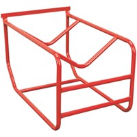 Sealey TP11 Drum Stillage