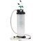 Sealey TP204 Vacuum Fuel Fluid Extractor  Sealey TP204 Vacuum Fuel Fluid Extractor