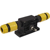 Sealey TP51 Drill Powered Water Pump