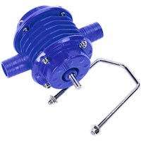 Sealey TP53 Heavy Duty Drill Powered Water Pump