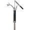 Sealey Heavy Duty Swivel Handle Lever Pump  Sealey Heavy Duty Swivel Handle Lever Pump