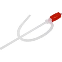 Sealey Syphon Hand Pump for 5 - 25 litre Containers Sealey Syphon Hand Pump for 5 - 25 litre Containers